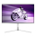 Monitor LED 27" (26,5"-28,4") Philips Evnia 27M2N8500/00